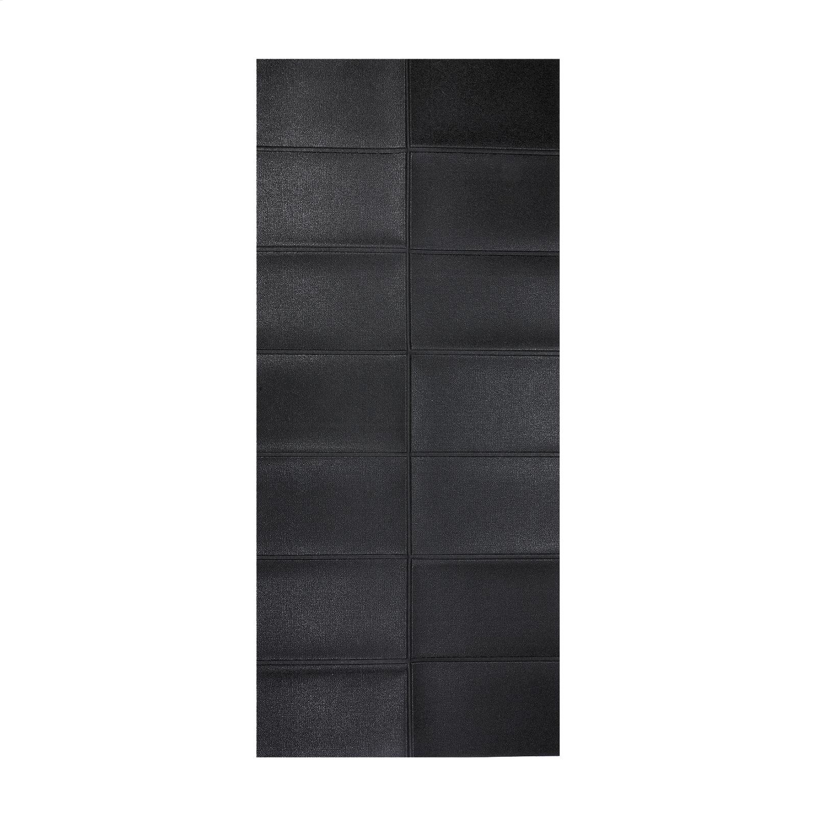 Fitness Yoga Pilates - Tapis de sol pour tapis de