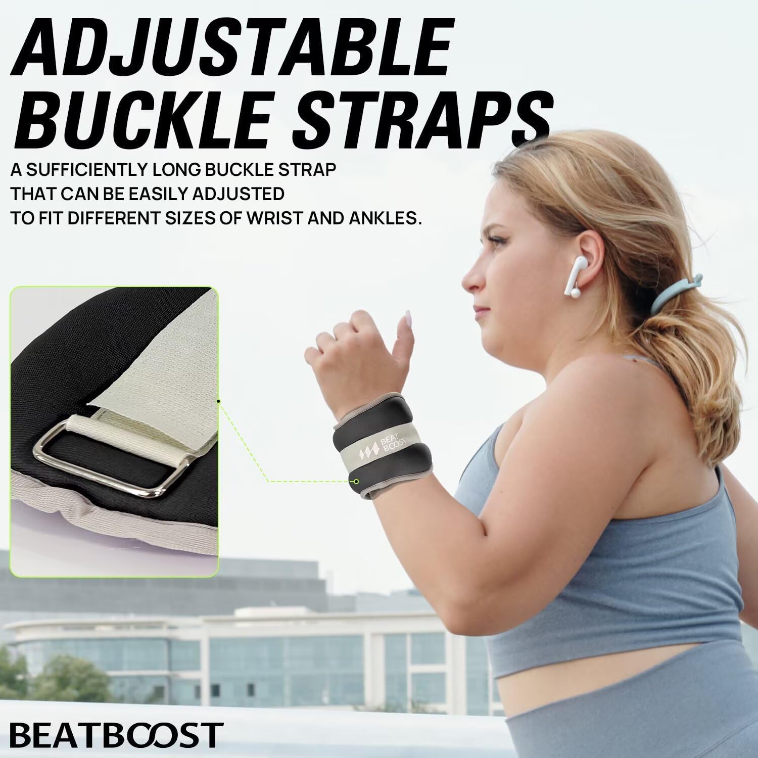 Sacs de sable portables pour p - Yoga Sandbag Weight avis et prix