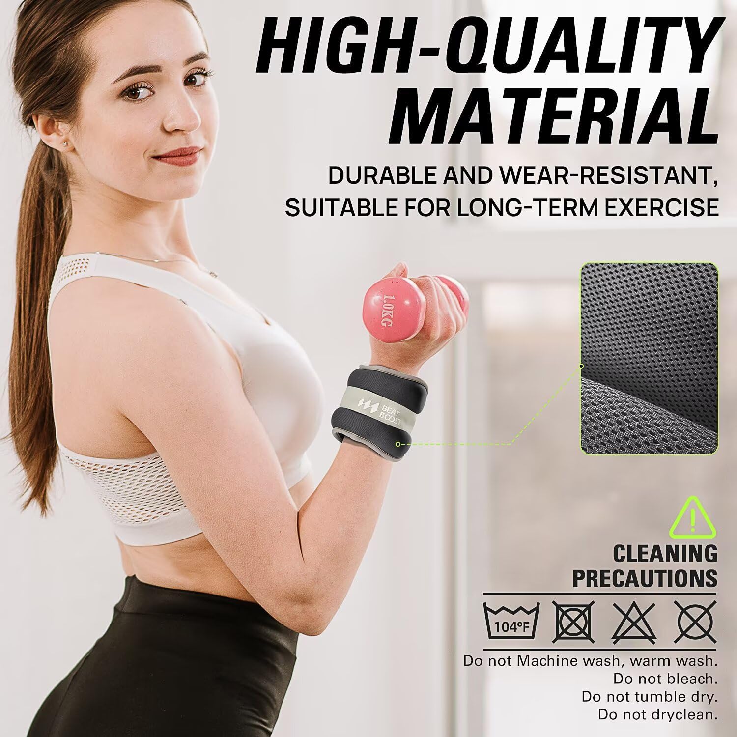 Sacs de sable portables pour p - Yoga Sandbag Weight avis et prix