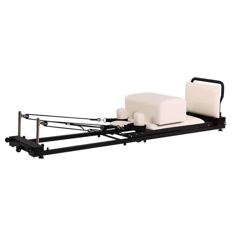 Lit de Pilates pliable pour en - Pilates Yoga Core avis et prix