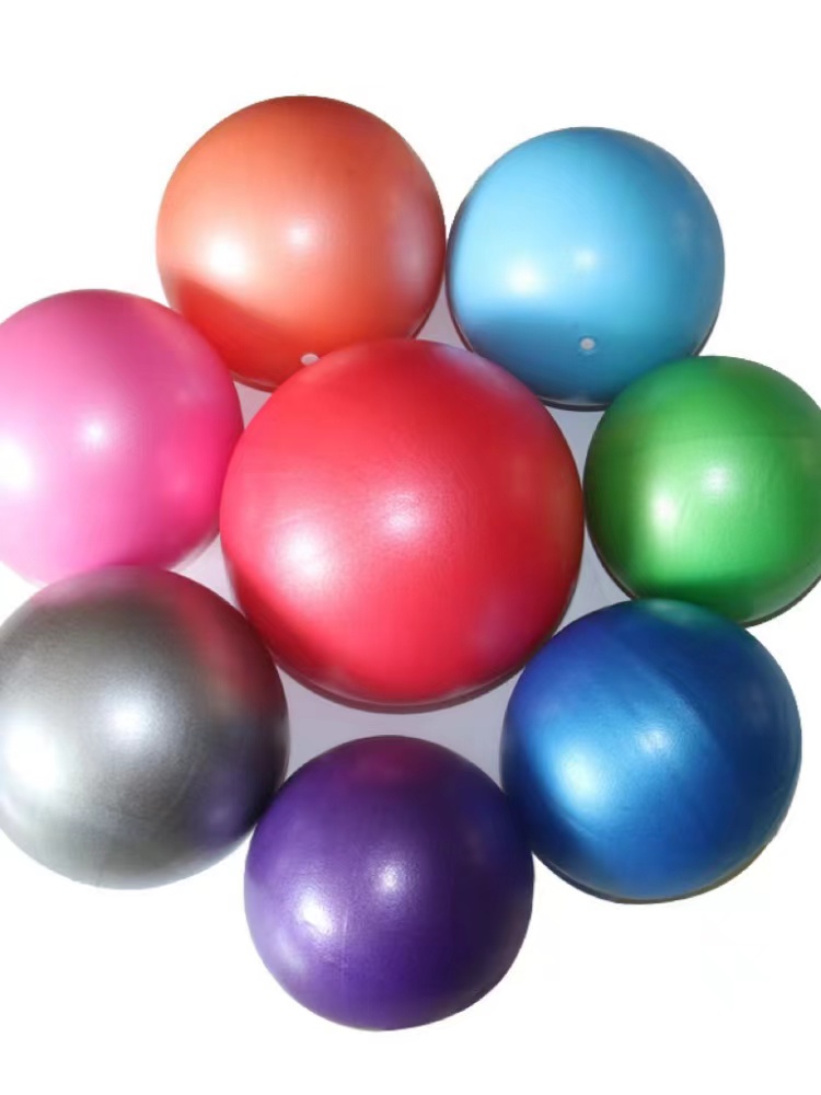Ballon de Pilates et Yoga Mai  - Pilates Yoga Roller avis et prix