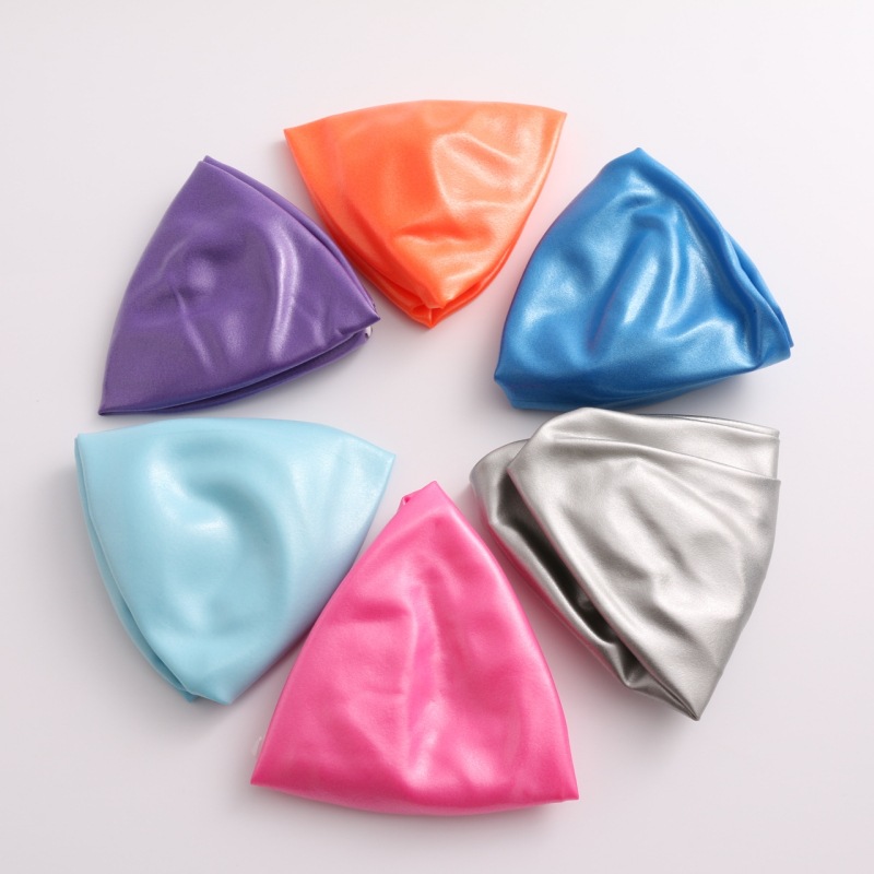 Ballon de Pilates et Yoga Mai  - Pilates Yoga Roller avis et prix