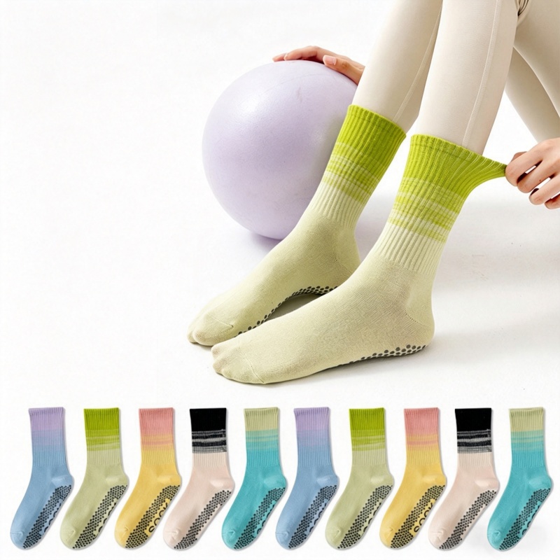 Dreamlikelin 1 paire de chauss - Fitness Yoga Pilates avis et prix