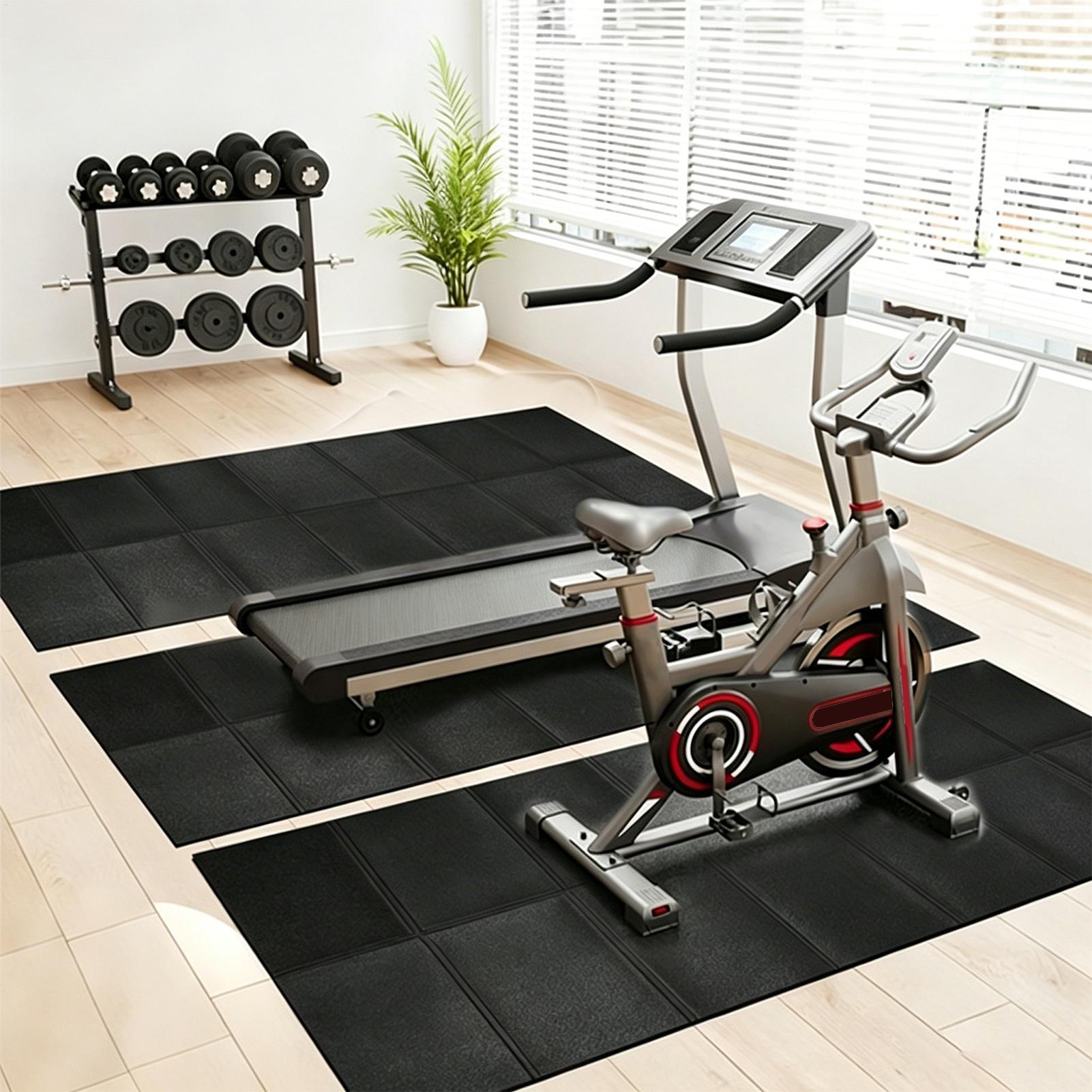 Tapis de sol pour tapis de cou - Fitness Yoga Pilates avis et prix