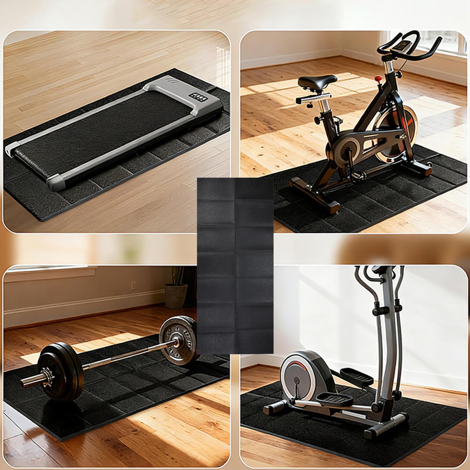 Tapis de sol pour tapis de cou - Fitness Yoga Pilates avis et prix