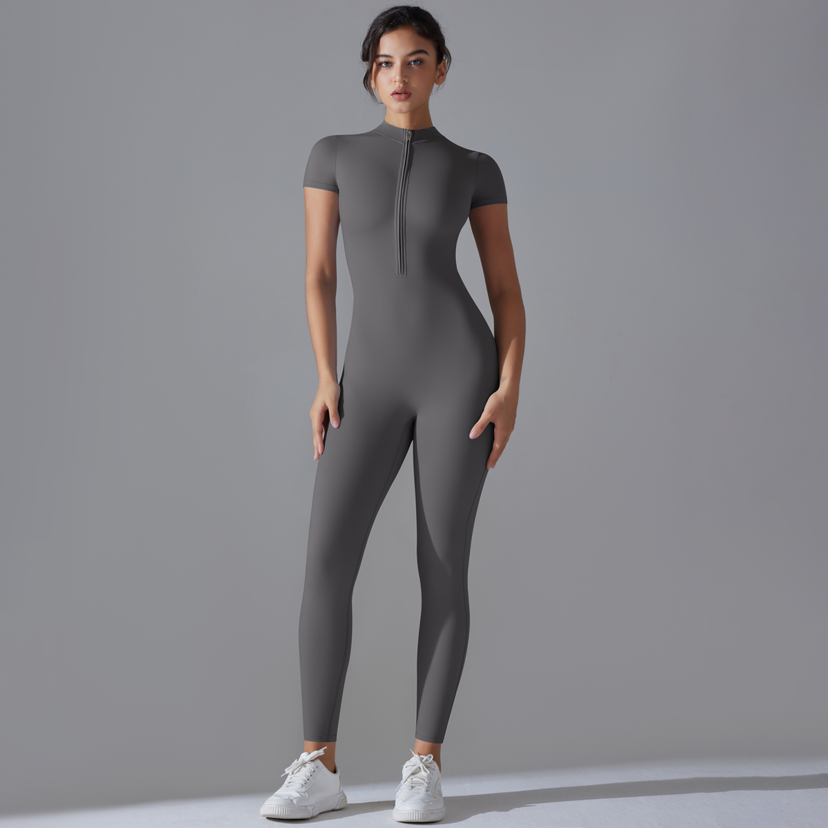 Ensemble de Yoga, combinaisons - Pilates Yoga Set avis et prix