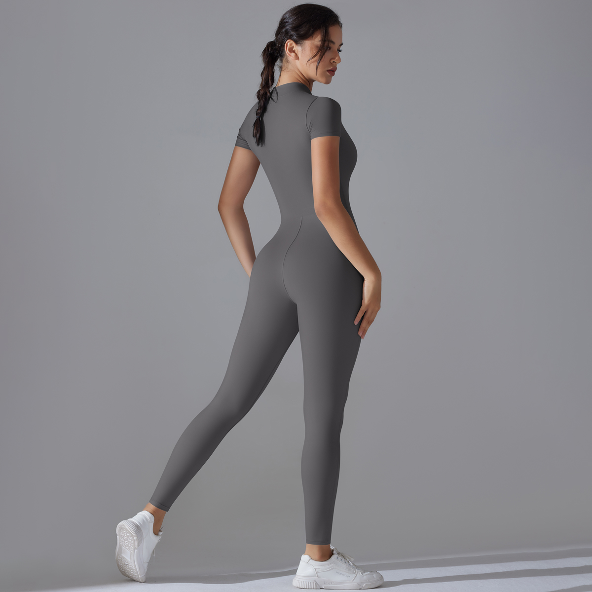 Ensemble de Yoga, combinaisons - Pilates Yoga Set avis et prix