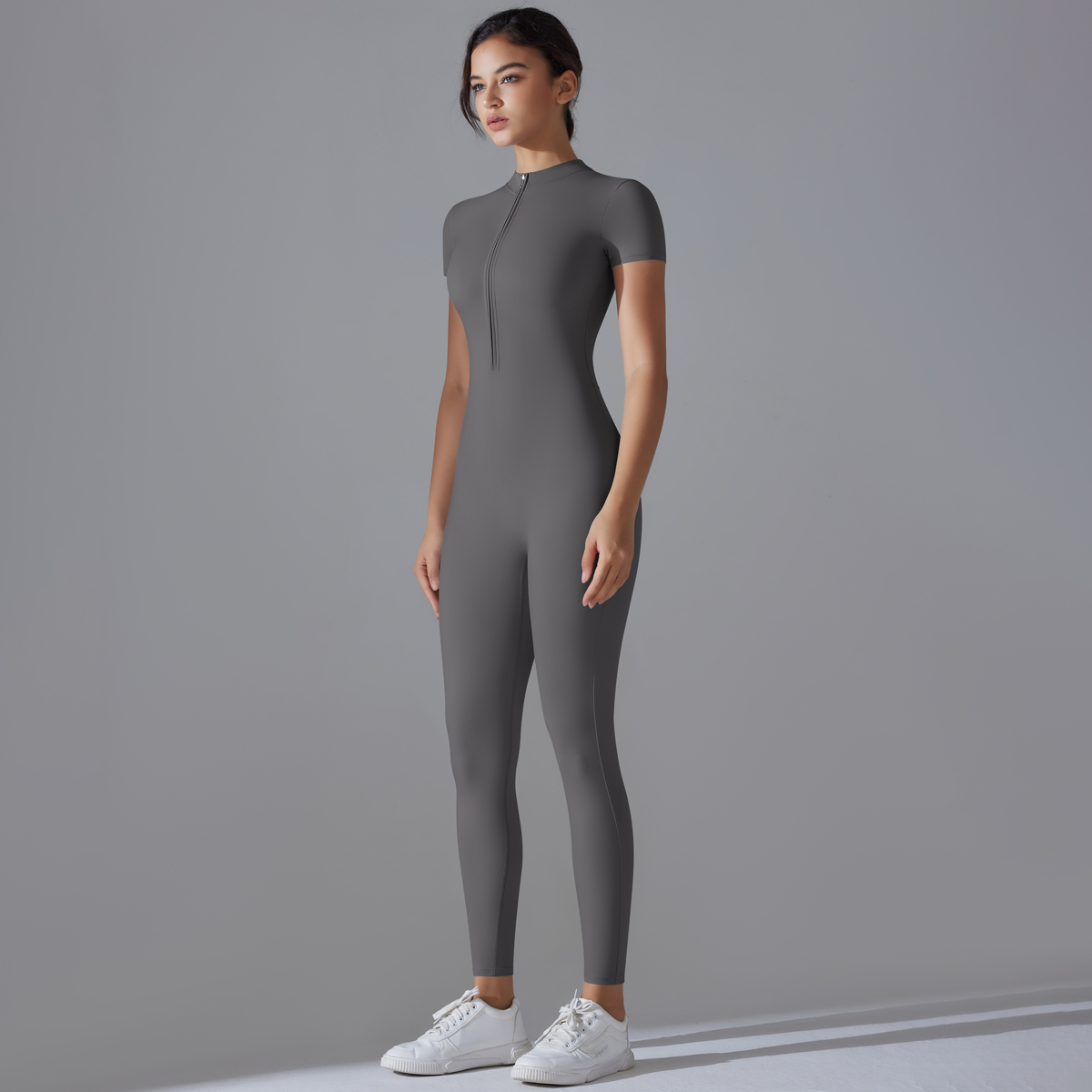 Ensemble de Yoga, combinaisons - Pilates Yoga Set avis et prix