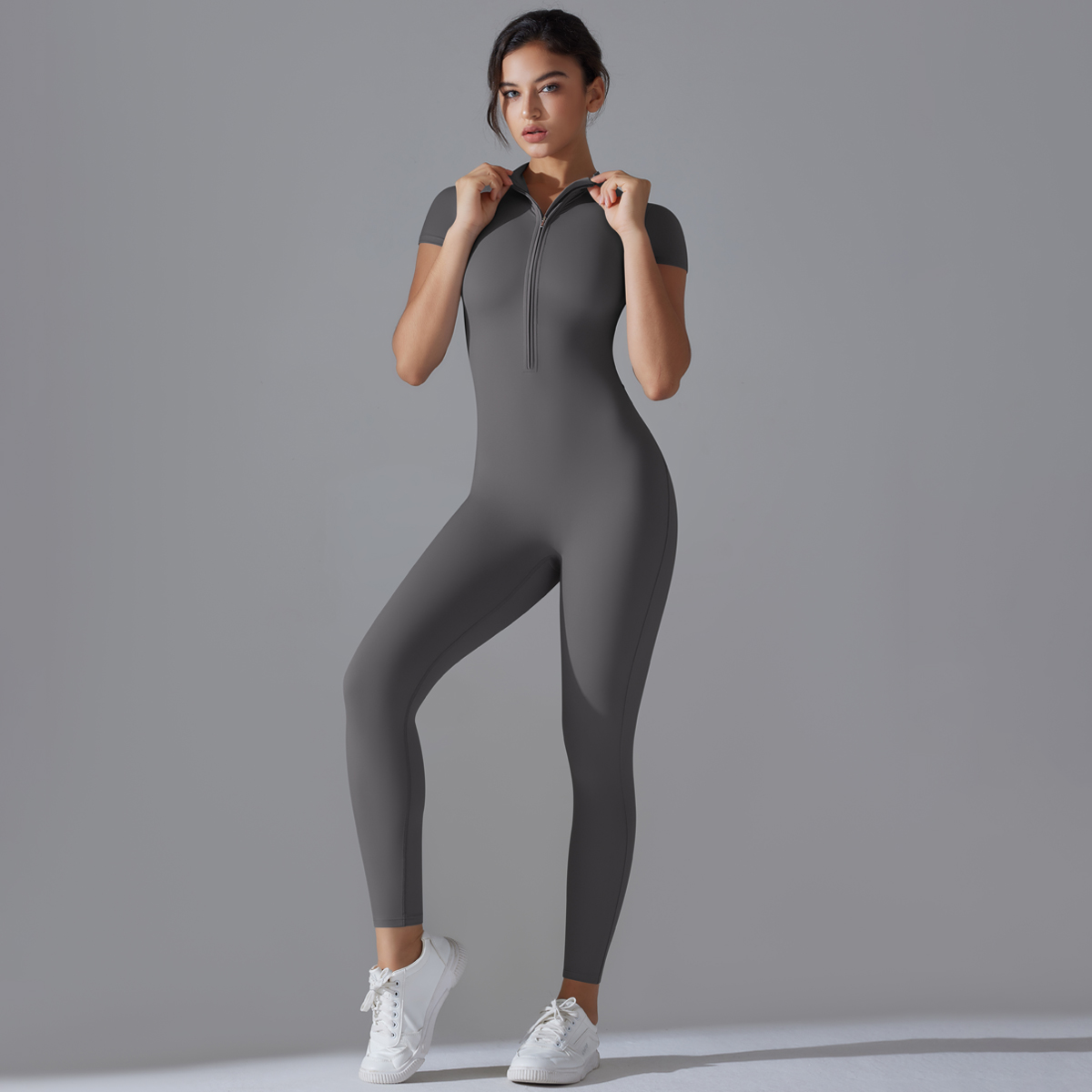 Ensemble de Yoga, combinaisons - Pilates Yoga Set avis et prix