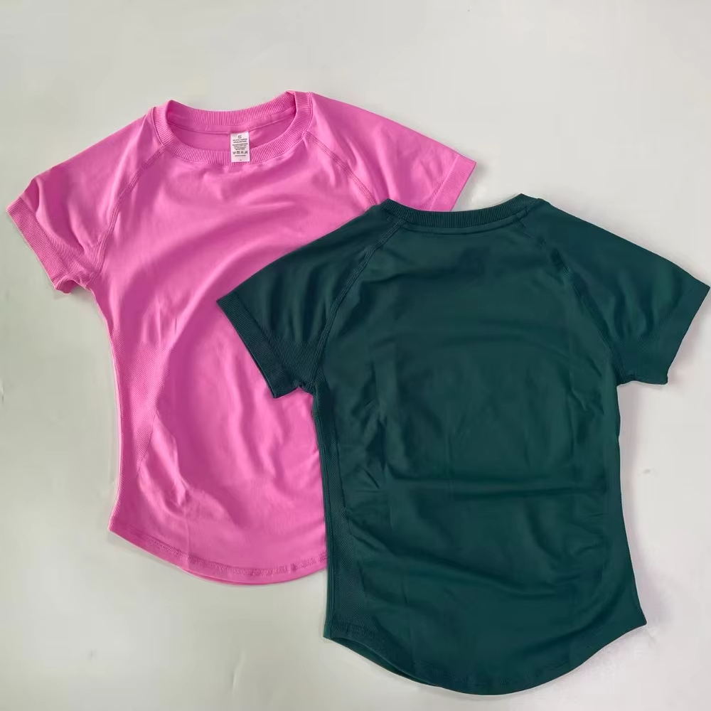 Ensembles 1-2 pièces pour femm - Pilates Yoga Set avis et prix