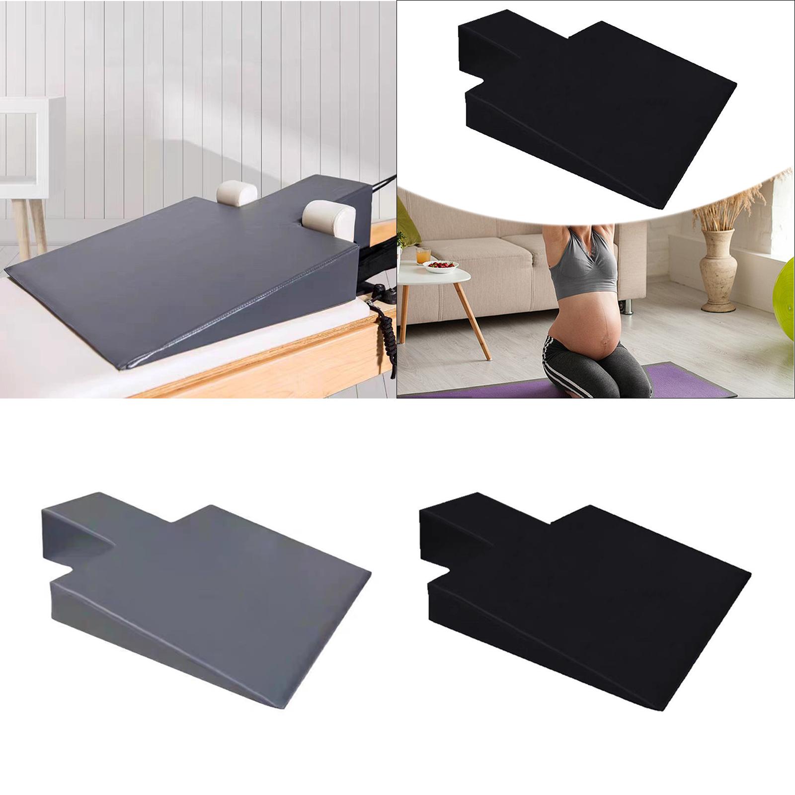 Bloc de cale de réformateur de - Pilates Yoga Core avis et prix