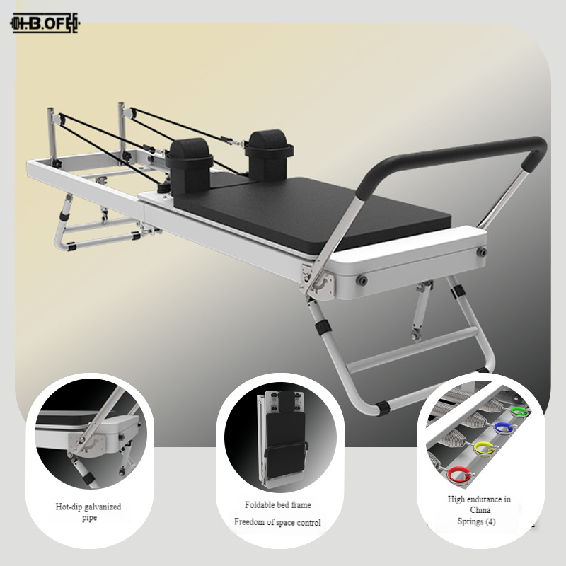 Équipement d'entraînement Pila - Pilates Yoga Core avis et prix