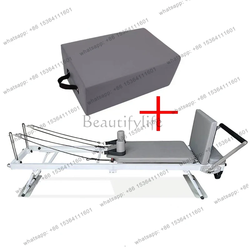 Meilleures ventes MIYAUP Pilat - Pilates Yoga For Weight Loss avis et prix
