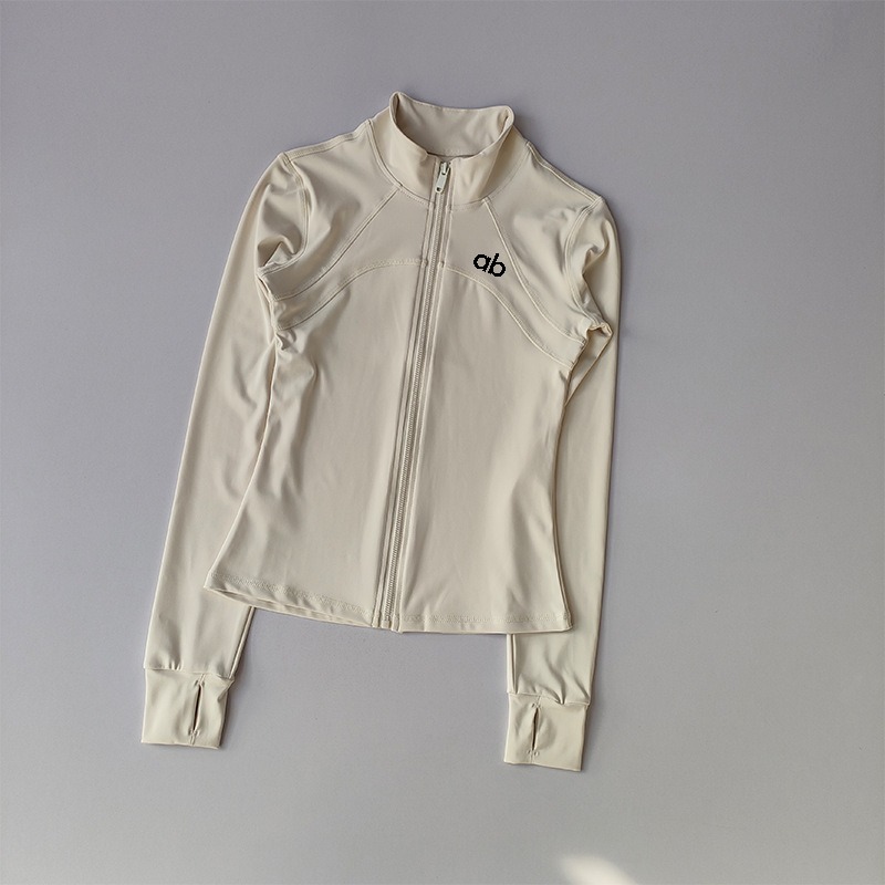 Ensemble de yoga pour femmes,  - Pilates Yoga Outfit avis et prix