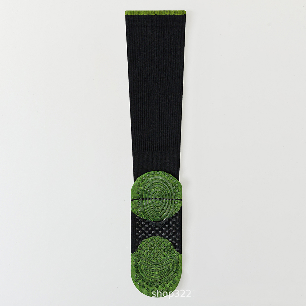 Chaussettes de Pilates et de y - Fitness Yoga Pilates avis et prix