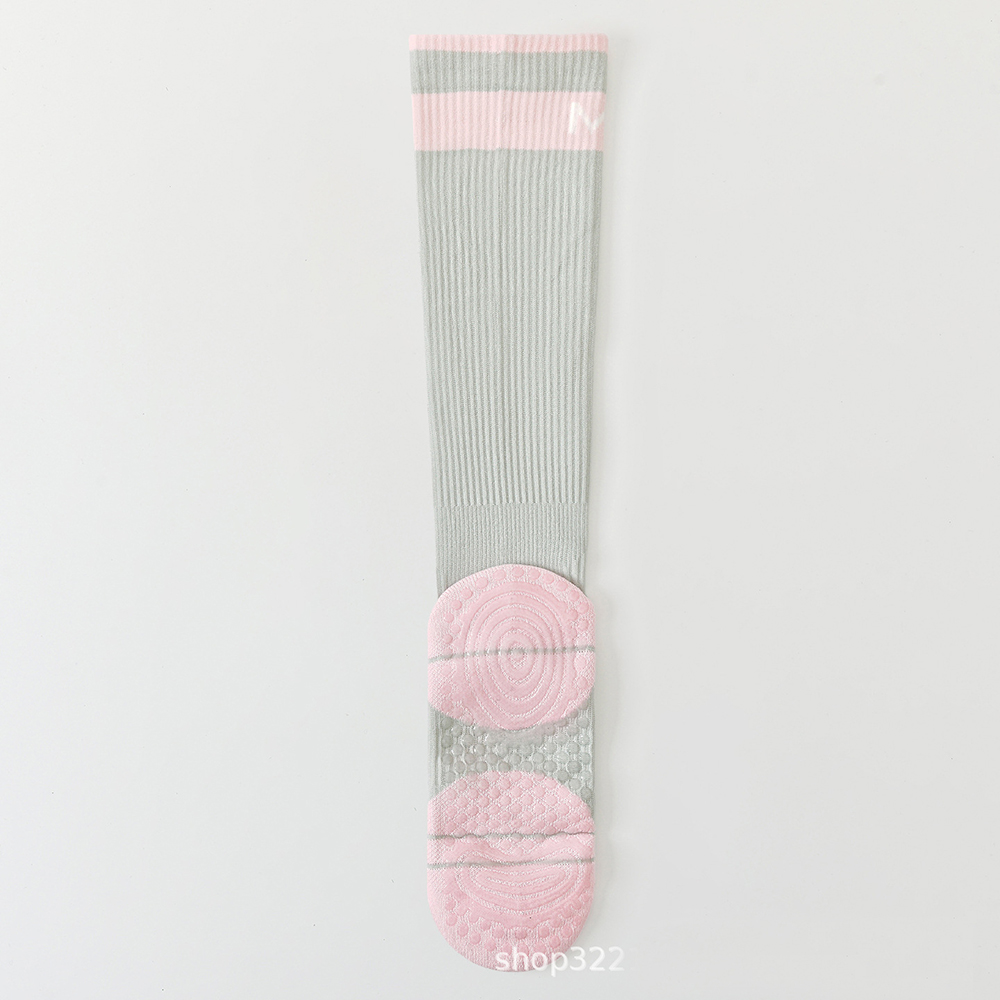 Chaussettes de Pilates et de y - Fitness Yoga Pilates avis et prix