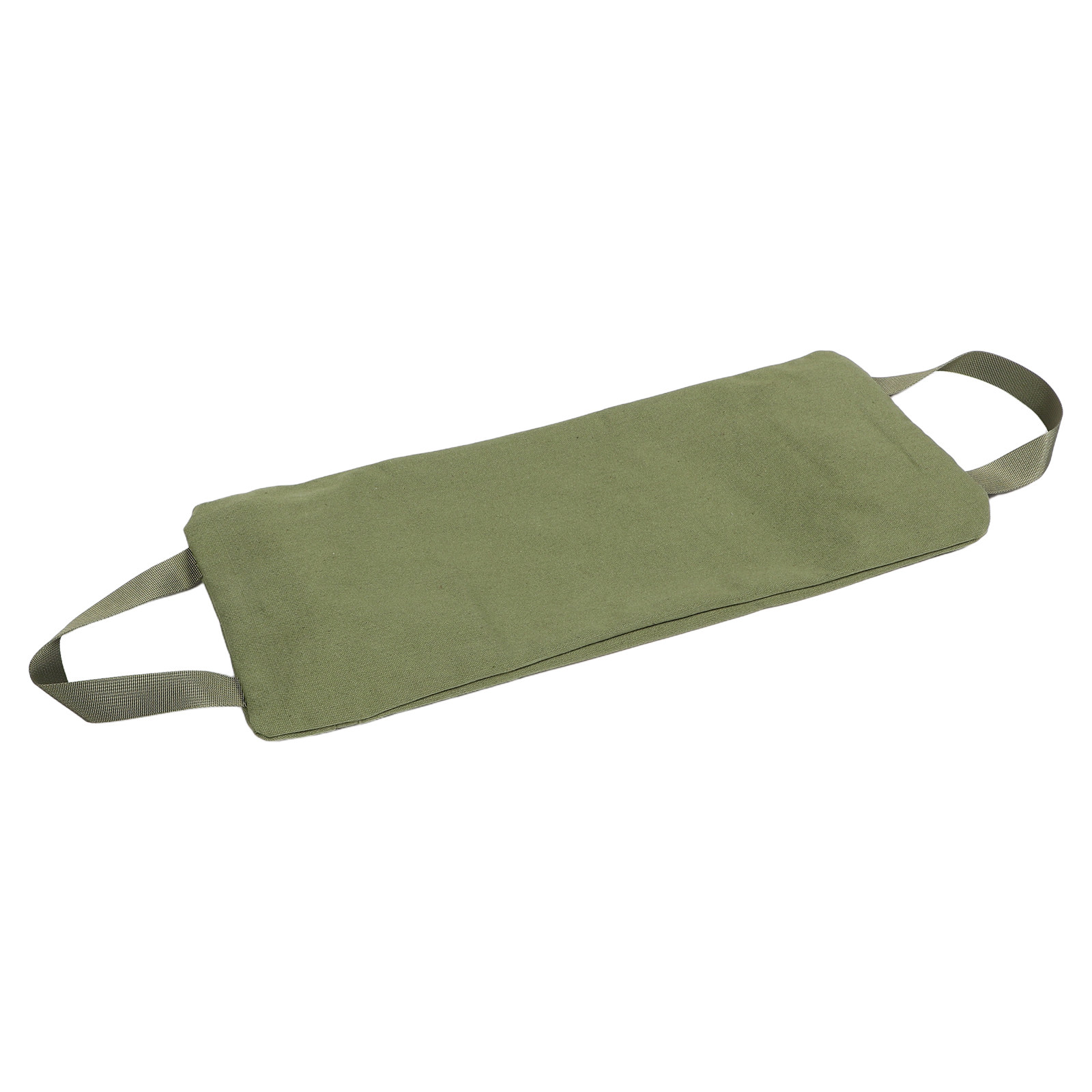 Sac de sable en toile réutilis - Yoga Sandbag Weight avis et prix