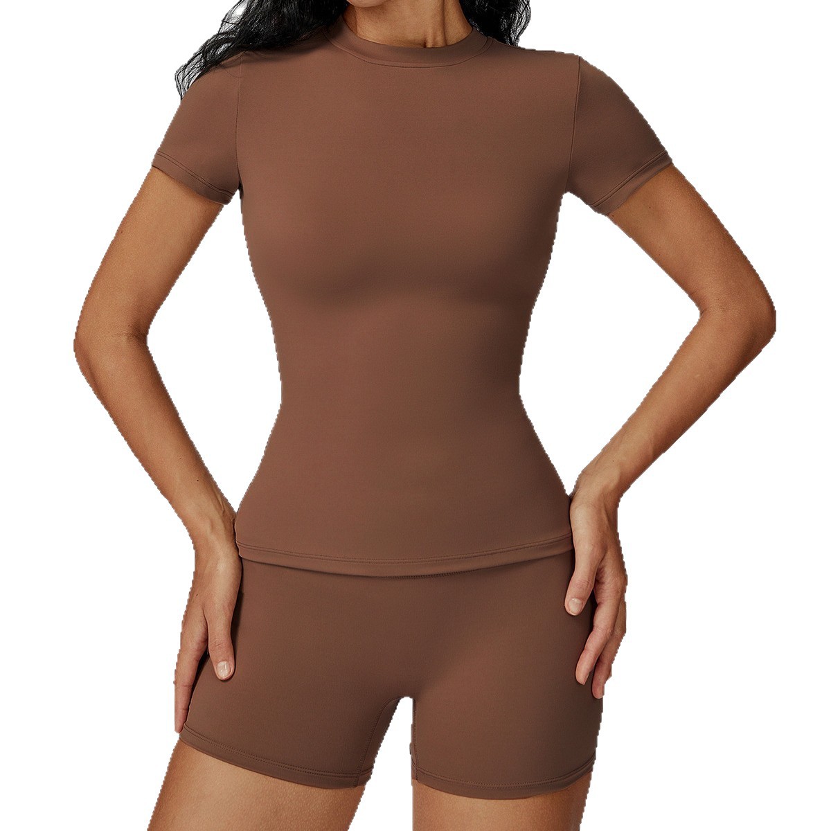 Ensemble de sport pour femme 2 - Pilates & Yoga Unleashed International Academy Yonkers avis et prix