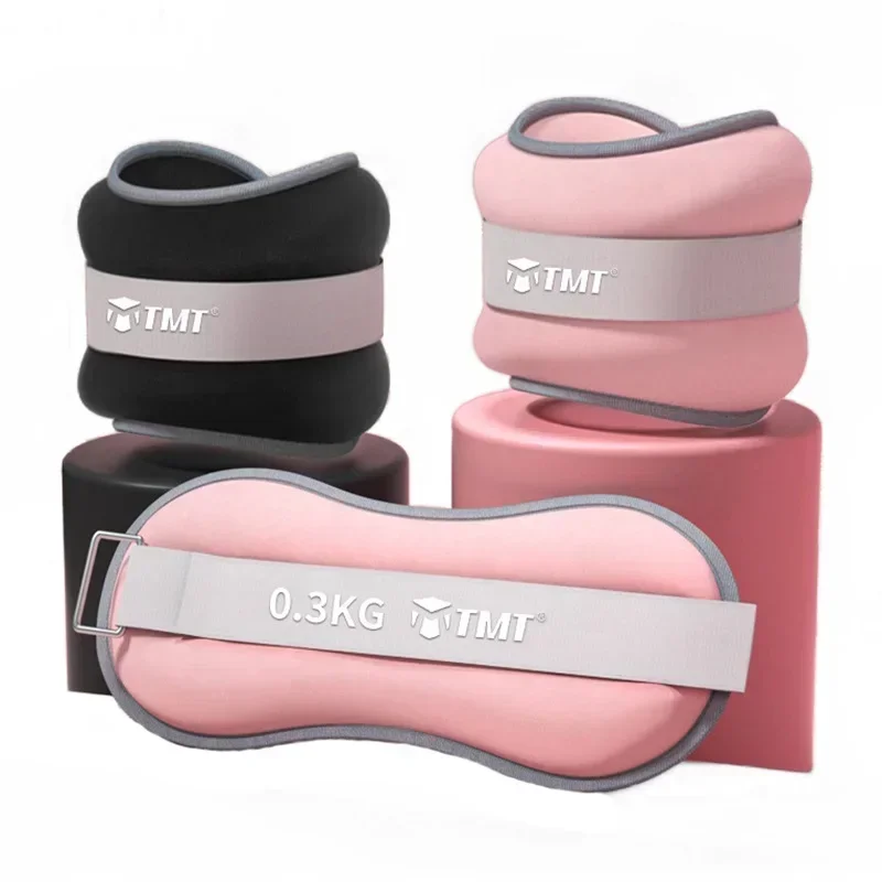 VENTE DE LARANCE - Sac de sabl - Yoga Sandbag Weight avis et prix