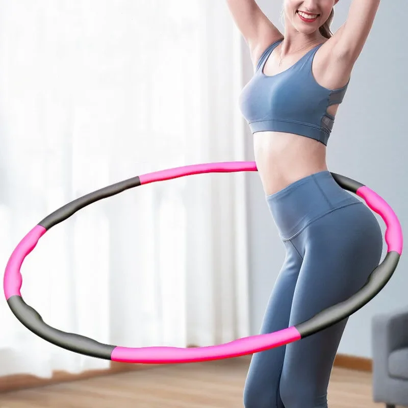 Cerceau de Yoga et Pilates Amo - Pilates Yoga For Weight Loss avis et prix