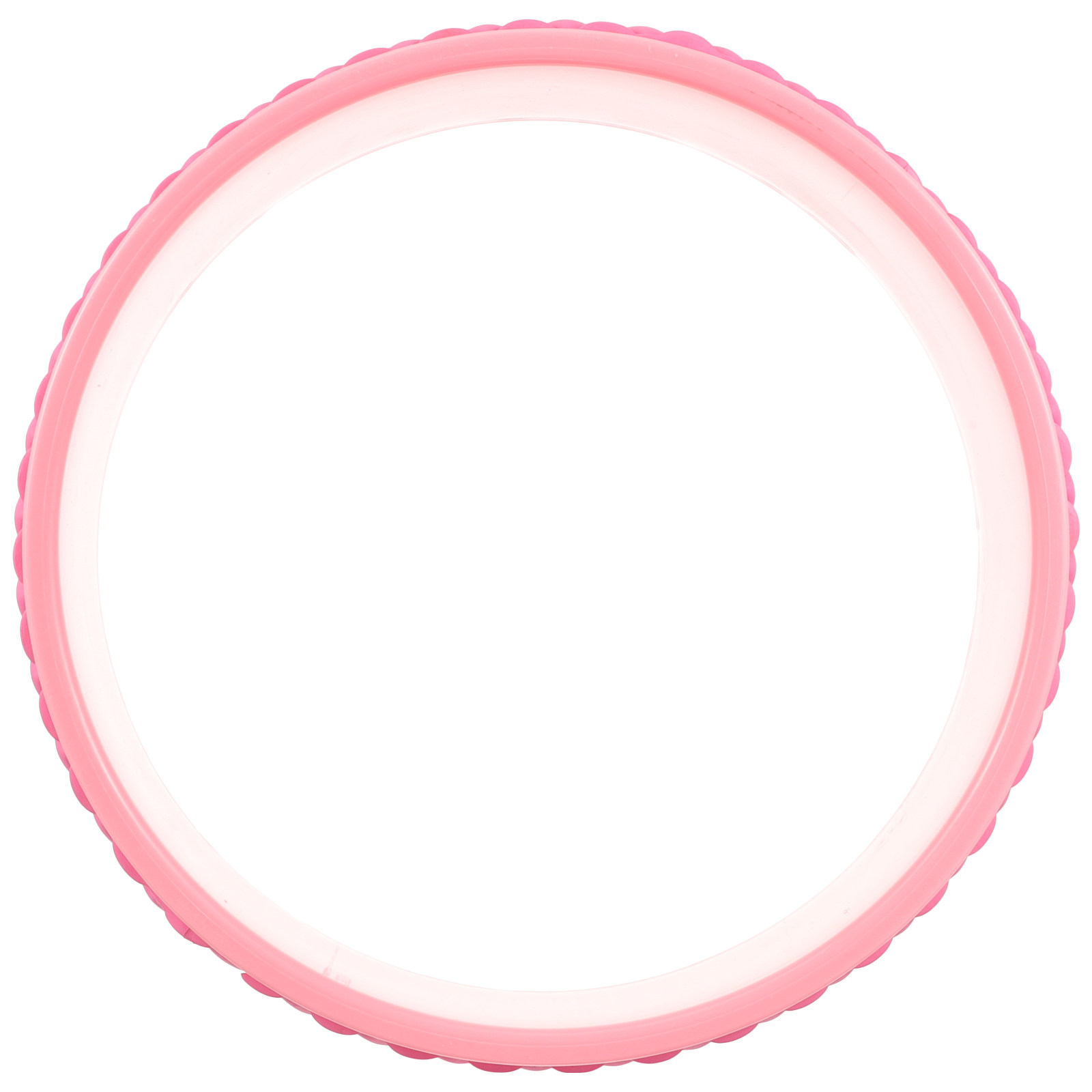 Roue de yoga de qualité supéri - Pilates Yoga Stretching avis et prix
