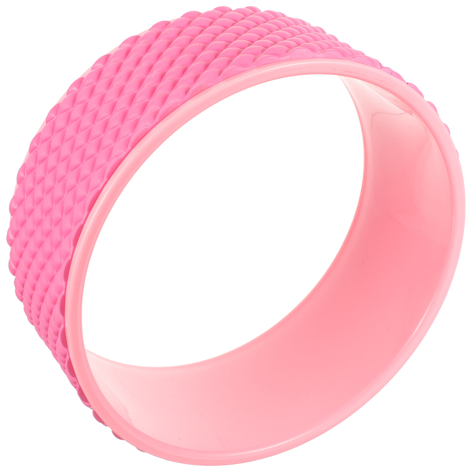 Roue de yoga de qualité supéri - Pilates Yoga Stretching avis et prix
