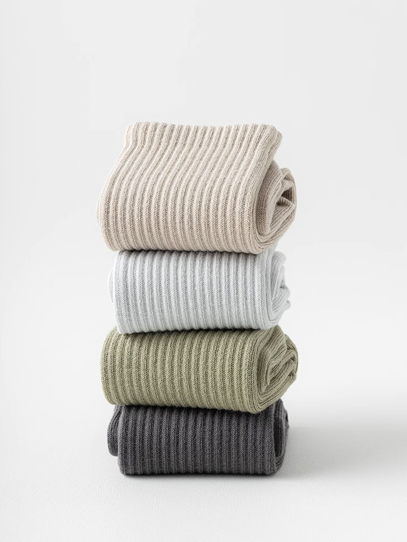 3 paires de chaussettes de yog - Fitness Yoga Pilates avis et prix