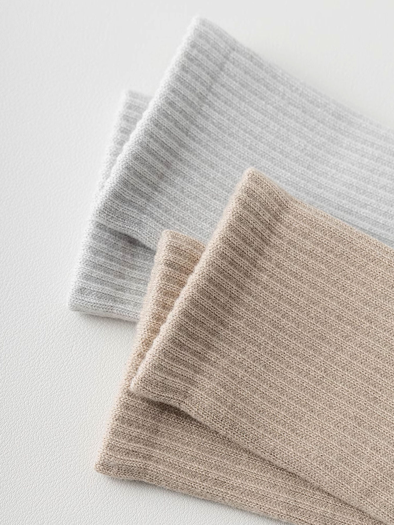 3 paires de chaussettes de yog - Fitness Yoga Pilates avis et prix