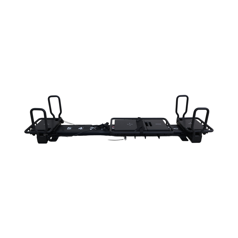Mini Reformer Pilates Professi - Pilates Yoga Set avis et prix