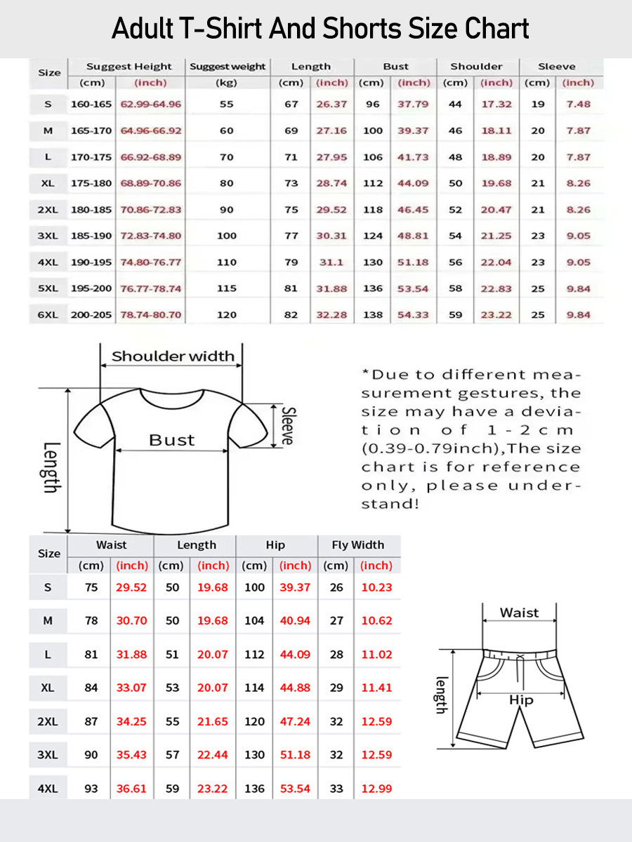 Ensemble Rash Guard et Short d - Fitness Yoga Pilates avis et prix