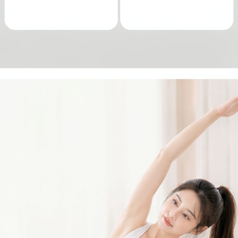 Balle de Pilates de 25 cm pour - Pilates Yoga Core avis et prix