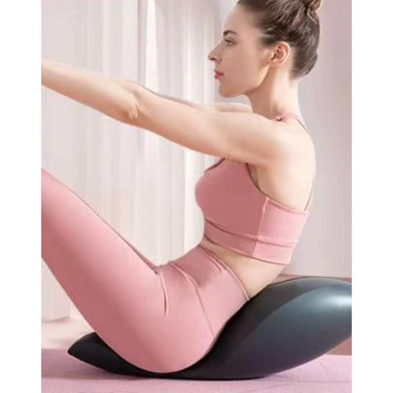 Correcteur de posture pour yog - Pilates Yoga Core avis et prix