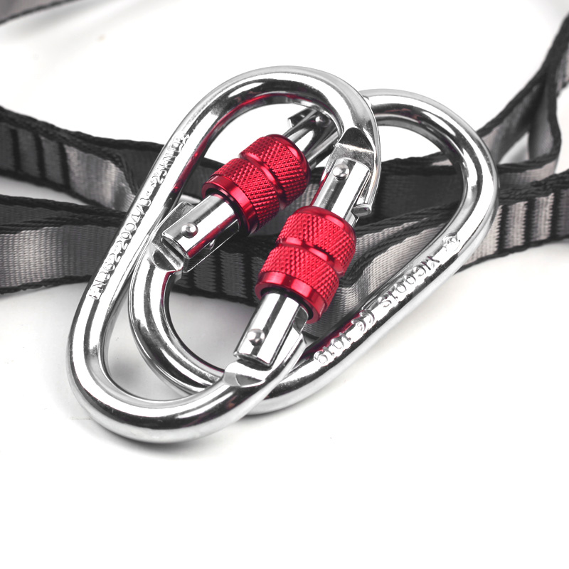Ensemble de hamac de yoga aéri - Pilates Yoga Set avis et prix