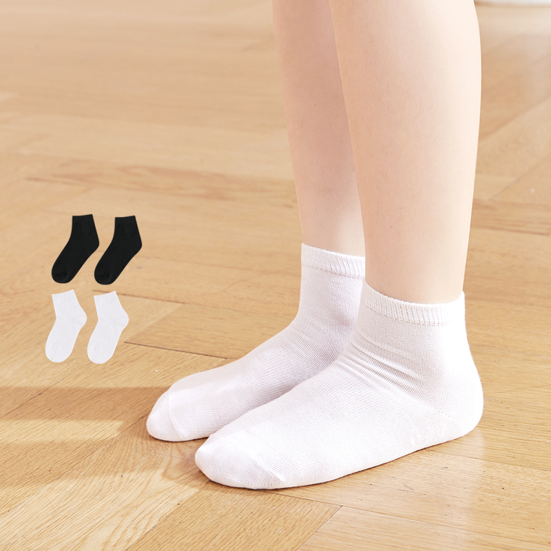 Filles femmes chaussettes lati - Yoga Pilates Girl avis et prix