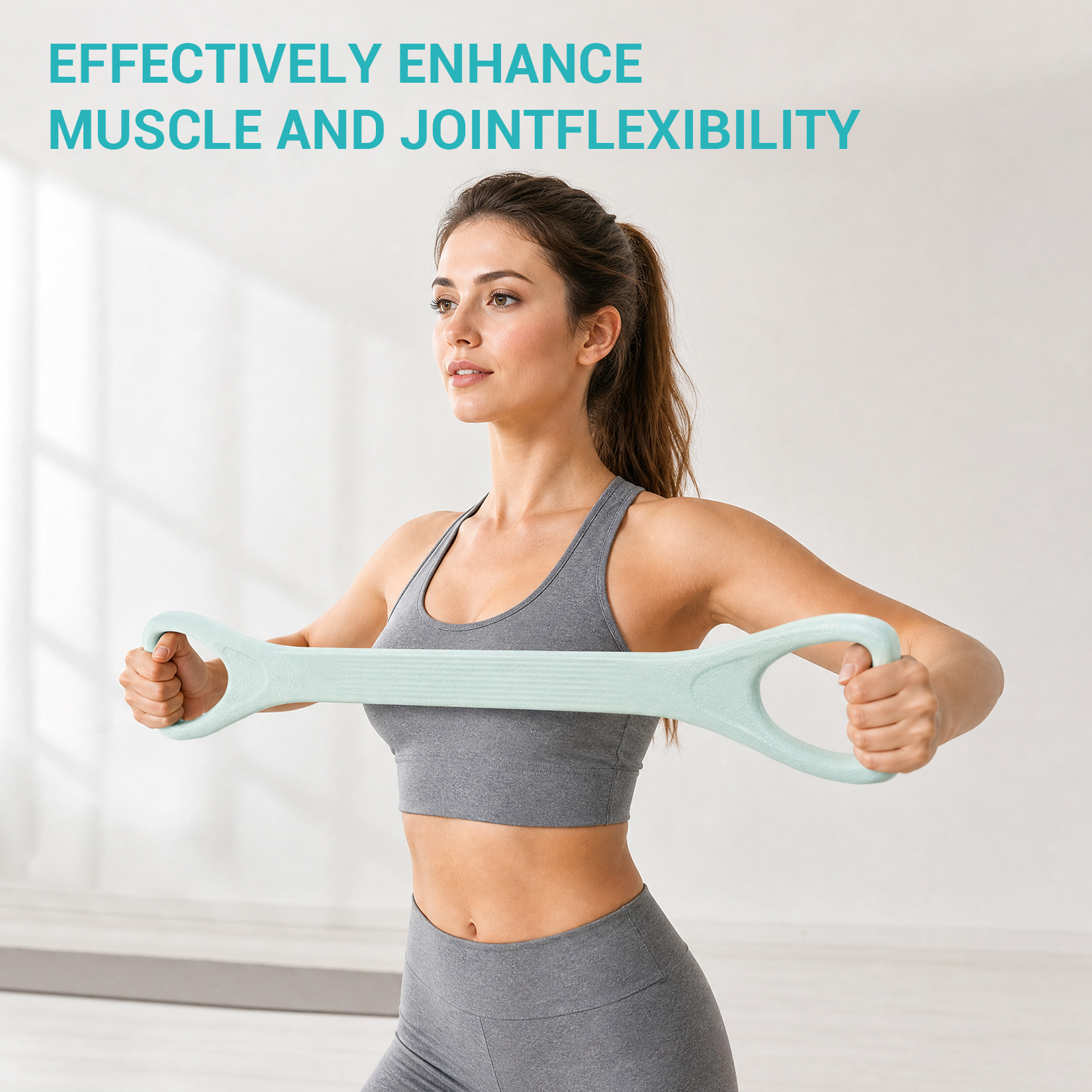 Ensemble d'entraînement Pilate - Pilates Yoga Core avis et prix