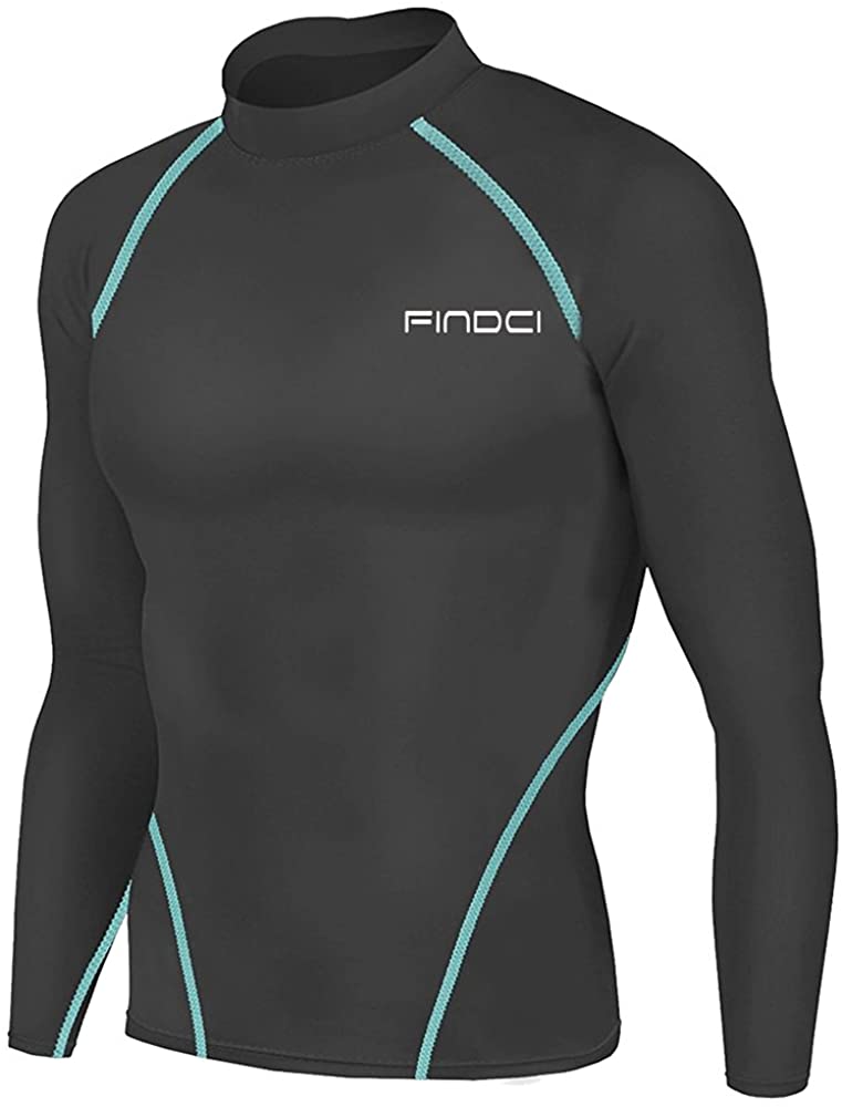 Findci – ensemble de sport de  - Pilates Yoga Set avis et prix