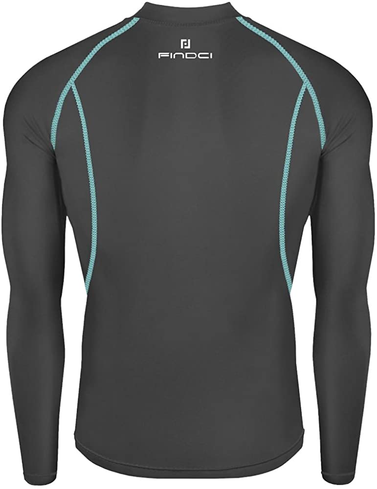 Findci – ensemble de sport de  - Pilates Yoga Set avis et prix
