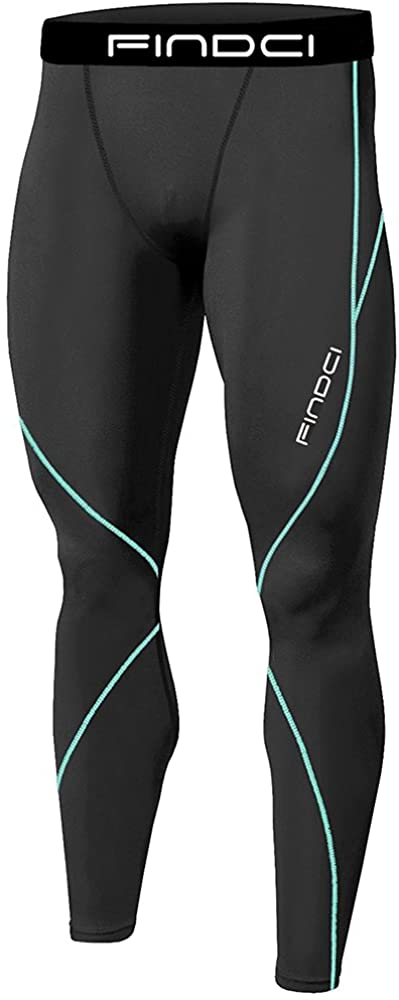Findci – ensemble de sport de  - Pilates Yoga Set avis et prix