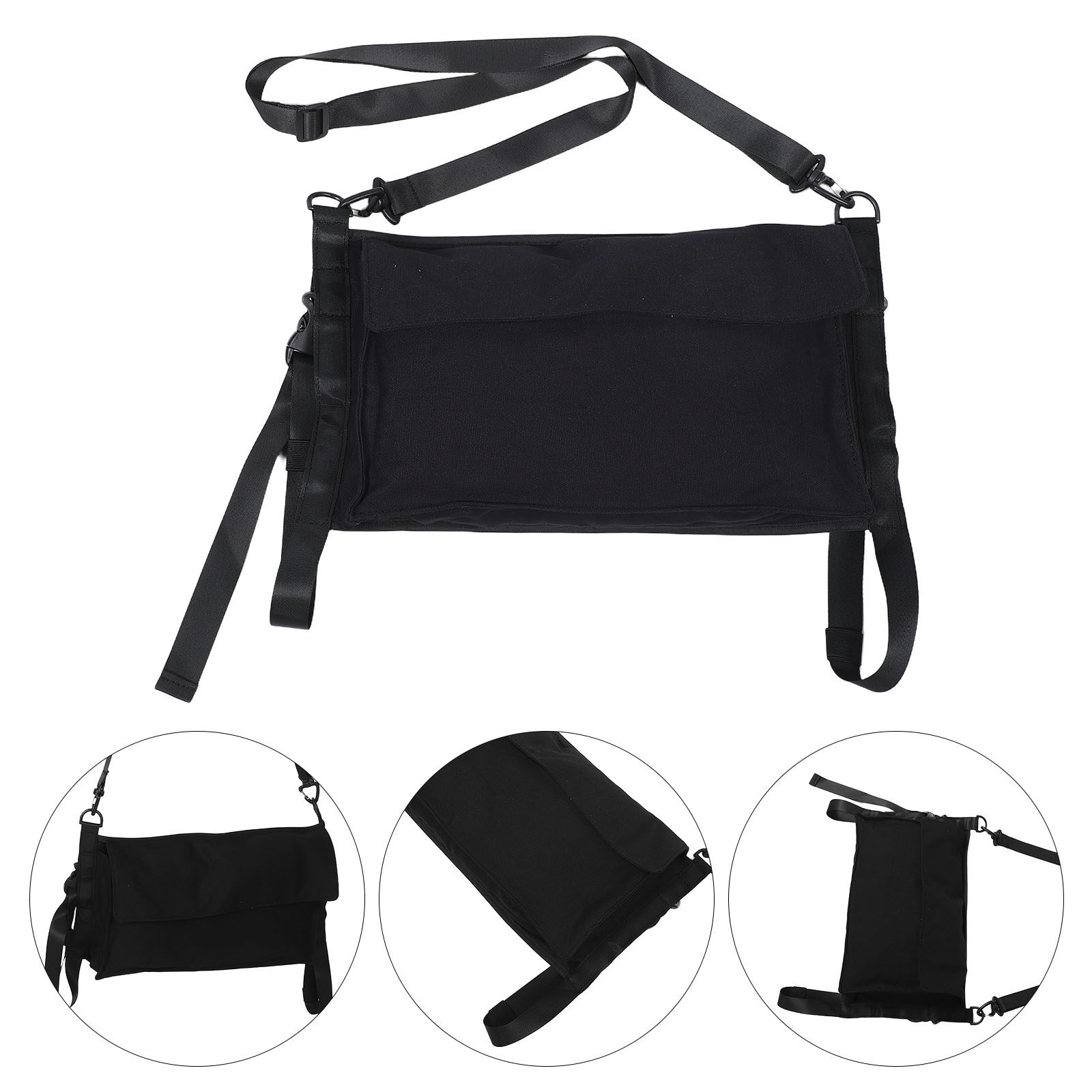 Sac de transport pour tapis de - Fitness Yoga Pilates avis et prix