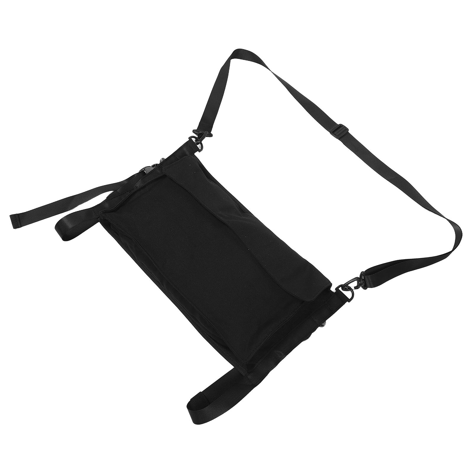 Sac de transport pour tapis de - Fitness Yoga Pilates avis et prix