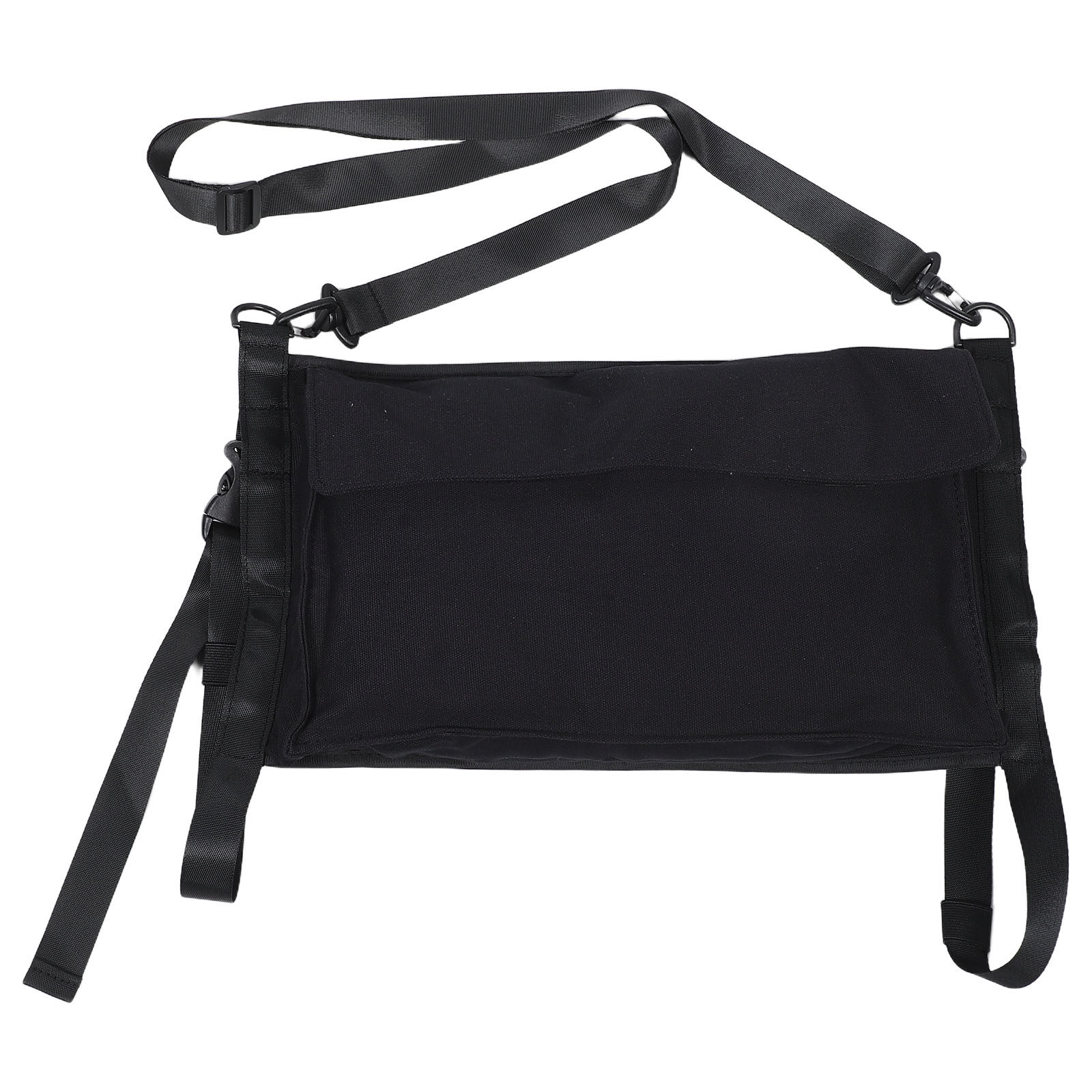 Sac de transport pour tapis de - Fitness Yoga Pilates avis et prix