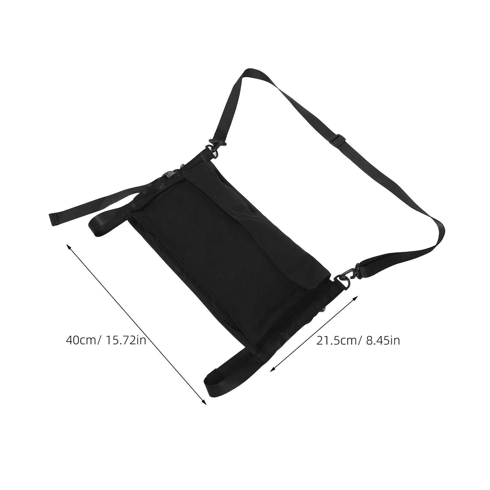 Sac de transport pour tapis de - Fitness Yoga Pilates avis et prix