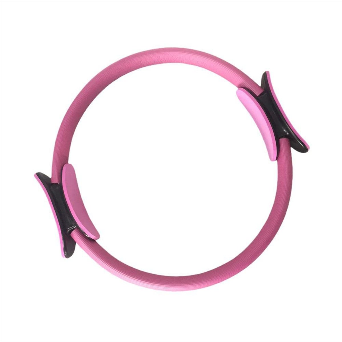 Cercle de Pilates ABPF pour sc - Pilates Yoga For Weight Loss avis et prix