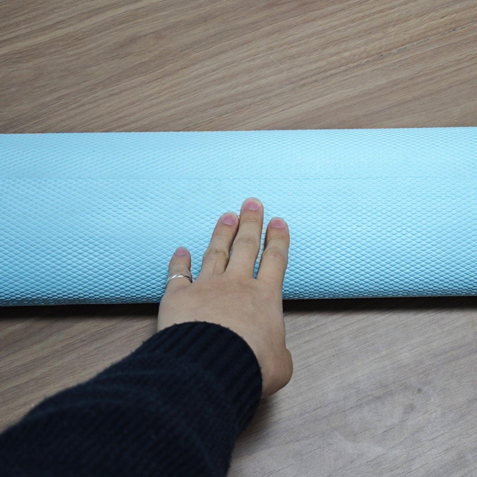 Rouleau d'étirement pour yoga  - Pilates Yoga Stretching avis et prix