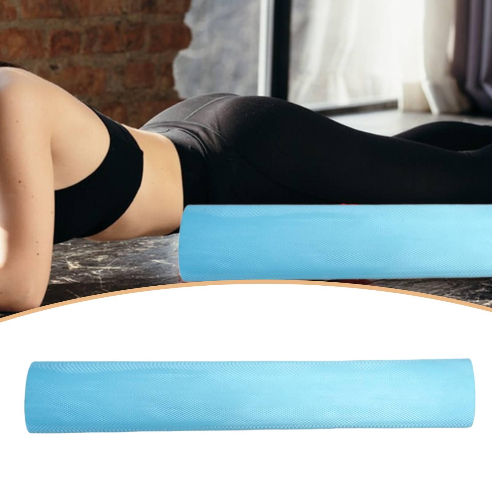 Rouleau d'étirement pour yoga  - Pilates Yoga Stretching avis et prix