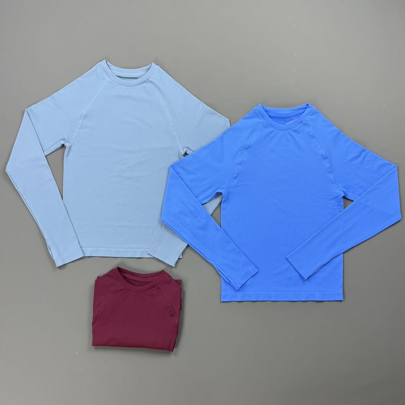 Haut de sport respirant et éla - Pilates Yoga Wrap Top avis et prix