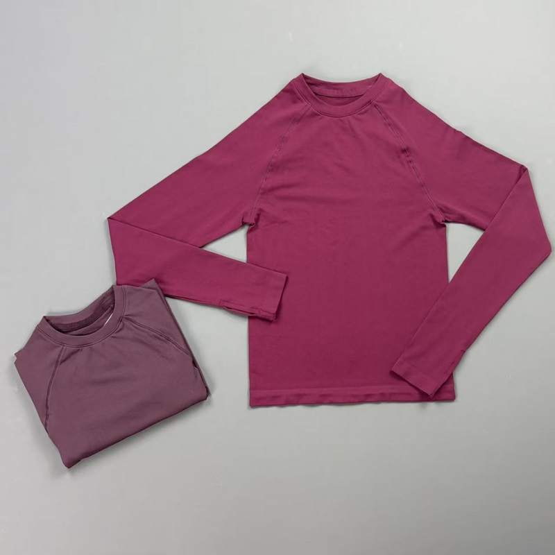 Haut de sport respirant et éla - Pilates Yoga Wrap Top avis et prix